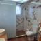 Big house with a huge garden and barbecue area! - 弗洛伊塔