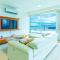 18A Perfect 2 Bedroom with Ocean and Jungle Views - Arraiján