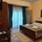 Sole Mare B&B