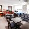 Holiday Inn Express Detroit-Birmingham by IHG