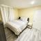 Foresight Chalet Carolina Woods Suite - 利明顿