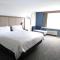 Holiday Inn Express Detroit-Birmingham by IHG - Birmingham