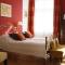 Boutique Hotel Mittendrin Berlin