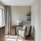 Lingers Suites & Residence