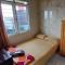 Kost Carmelia Syariah Baranangsiang Bogor