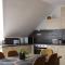 Varga Apartman