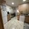 Apartamento Playa Guardamar del Segura