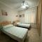 Apartamento Playa Guardamar del Segura
