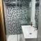 Apartamento Playa Guardamar del Segura
