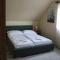 Varga Apartman