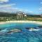 3BD-3BA Villa in Paradise - Ko Olina Beach Villas - Kapolei