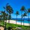 3BD-3BA Villa in Paradise - Ko Olina Beach Villas - Kapolei