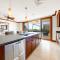 3BD-3BA Villa in Paradise - Ko Olina Beach Villas - Kapolei