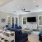 Seaduced- Luxury Villa with Heated Pool