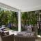 Sea U Soon - Premier 4 Bedroom Villa with Heated Pool