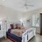 Seaduced- Luxury Villa with Heated Pool