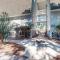 Driftwood Villa - 237