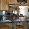 5EZ Ranch Barn-Get away from it all, easy access - Dunlap