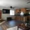 5EZ Ranch Barn-Get away from it all, easy access - Dunlap