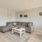 Walk to Beach North Wildwood Condo with Pool Access - شمال وايلدوود