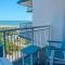 Luxury 2BR With Custom Upgrades! The Horizon at 77th- 503 - Myrtle Beach