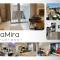 LaMira Apartment