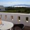 Margaritari Hotel