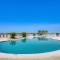 Plantation East 2205