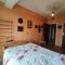 Cozy Room