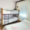 Hotel Arganda - Arganda del Rey