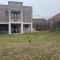 Villa Nurnus