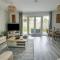 4 Parc Delfryn