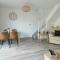 4 Parc Delfryn