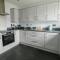4 Parc Delfryn - Llanallgo