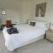 4 Parc Delfryn