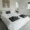 4 Parc Delfryn