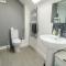 4 Parc Delfryn