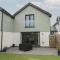 4 Parc Delfryn