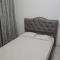Apartamentos Amplios y Comodos para 4 personas - 拉米萨