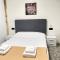 Hotel Arganda - Arganda del Rey