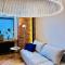 ART DESIGN APARTMENT 2a - Přemyšl