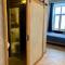 ART DESIGN APARTMENT 2a - Přemyšl