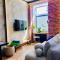 ART DESIGN APARTMENT 2a - Přemyšl