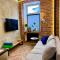 ART DESIGN APARTMENT 2a - Přemyšl