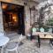 Taverna -Sunce- with jacuzzi