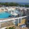 Aphrodite Beach Hotel - Vatera