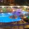 Foto: Aphrodite Beach Hotel 85/177