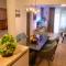 Luxury Apartment Harmony Split