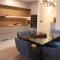 Luxury Apartment Harmony Split - Split