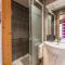 Appartement spacieux au centre de Morzine, 14 pers, à 100m des remontées mécaniques, animaux acceptés - FR-1-754-81 - 莫尔济讷